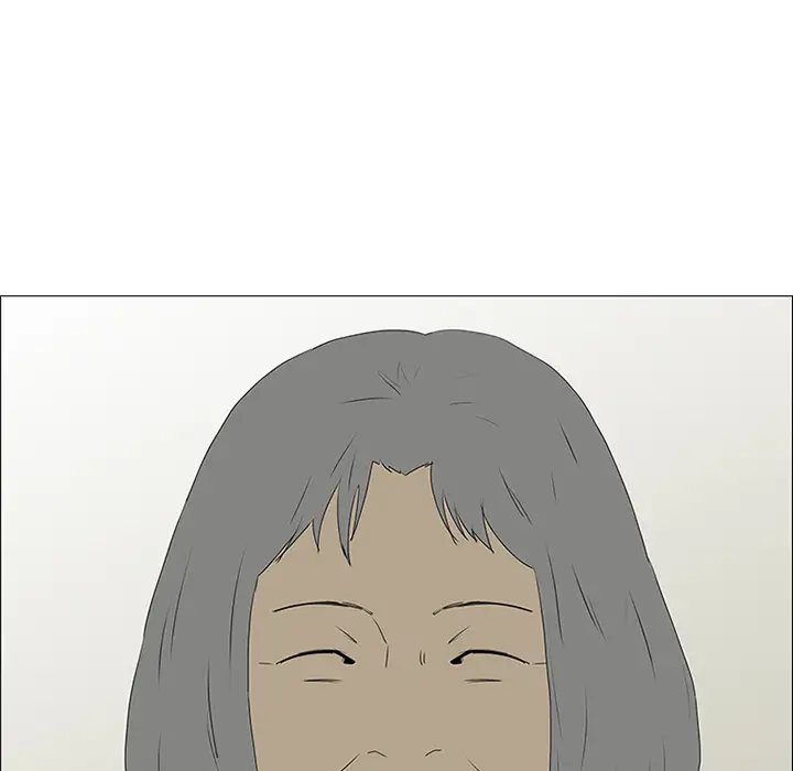 逆伦第43话
