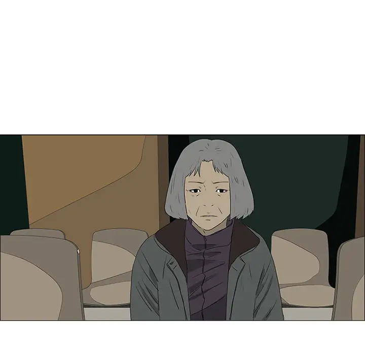 逆伦第43话