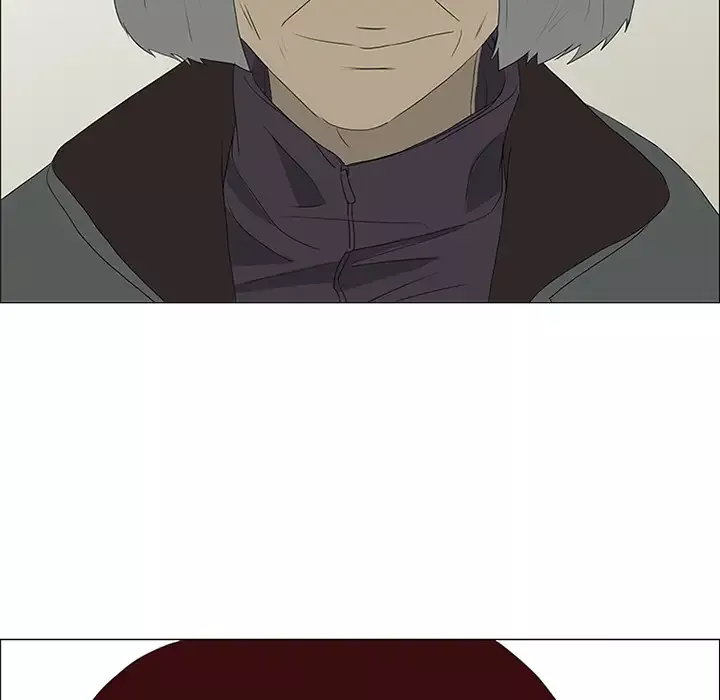逆伦第43话