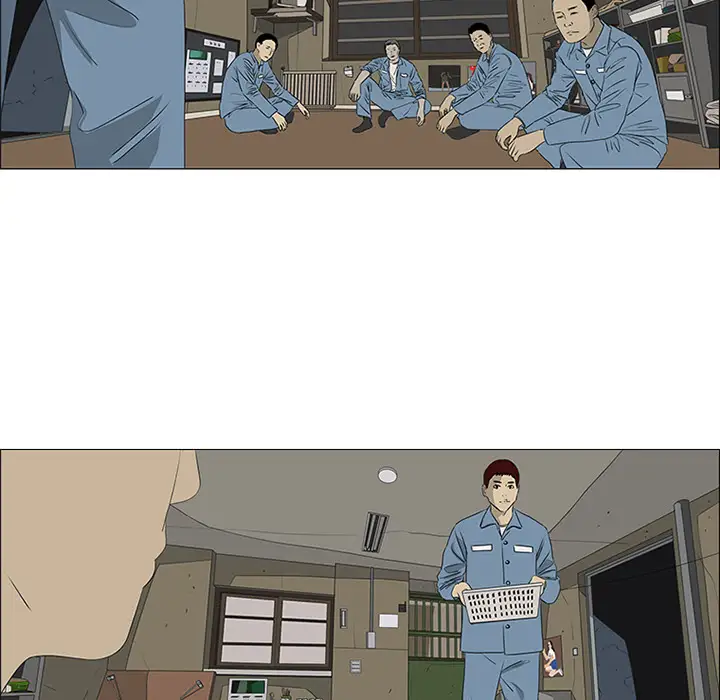 逆伦第43话