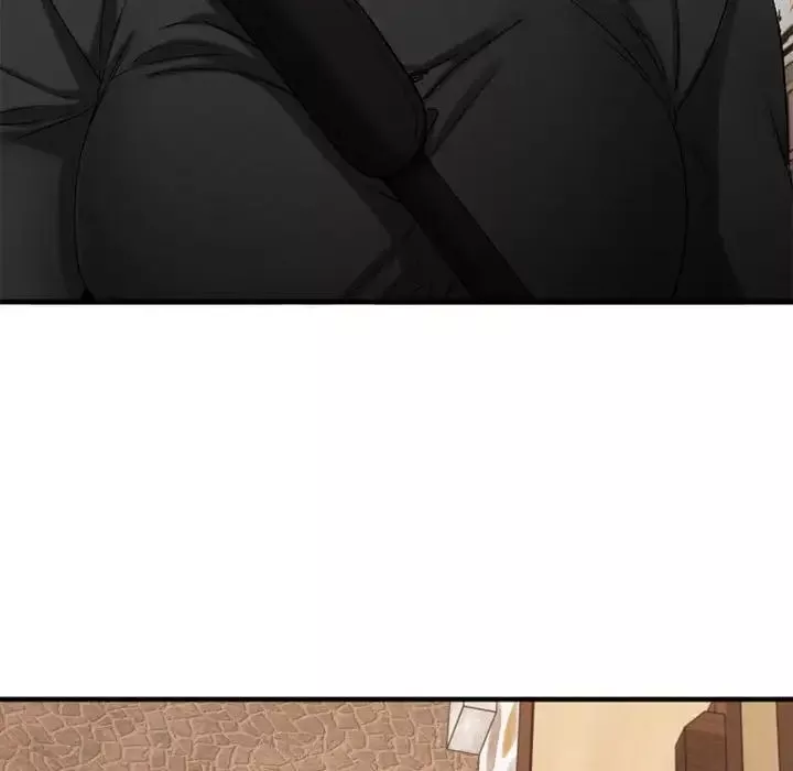 慾望食物鏈第40話最终话