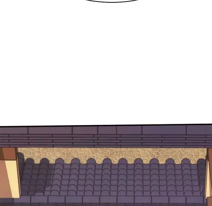 慾望食物鏈第40話最终话