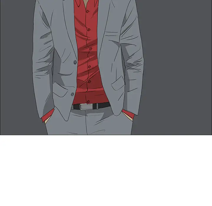 逆伦第44话