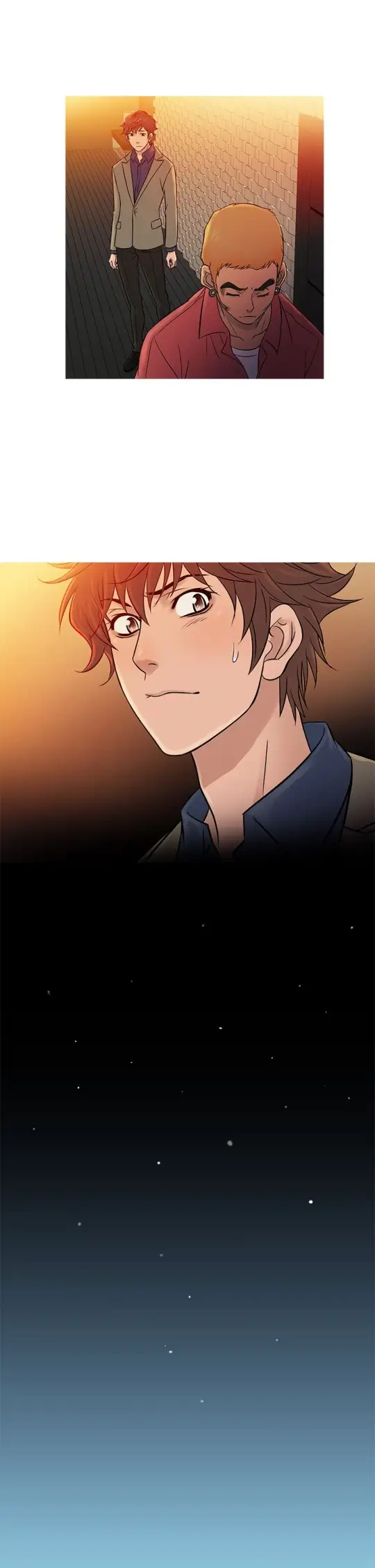 Heaven第59话