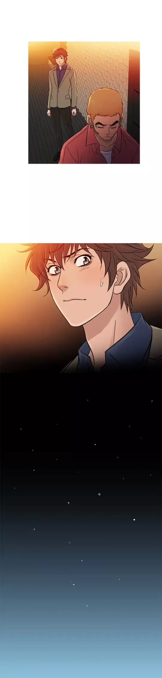 Heaven第59话