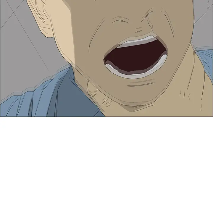 逆伦第46话