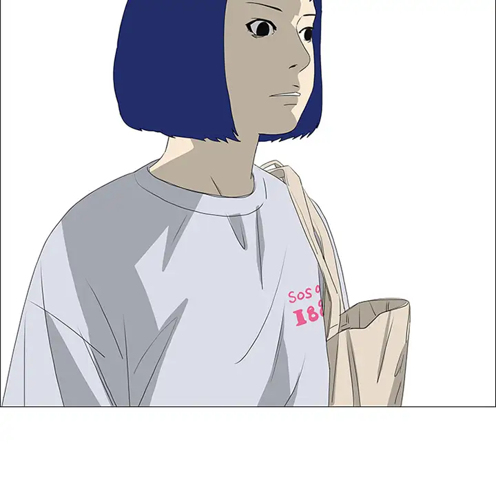 逆伦第46话
