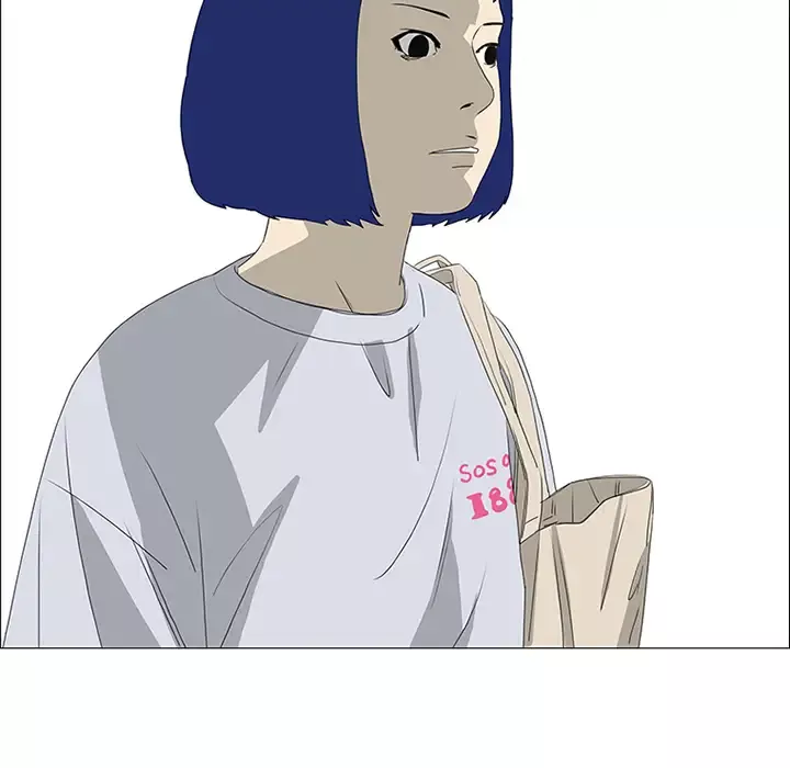 逆伦第46话