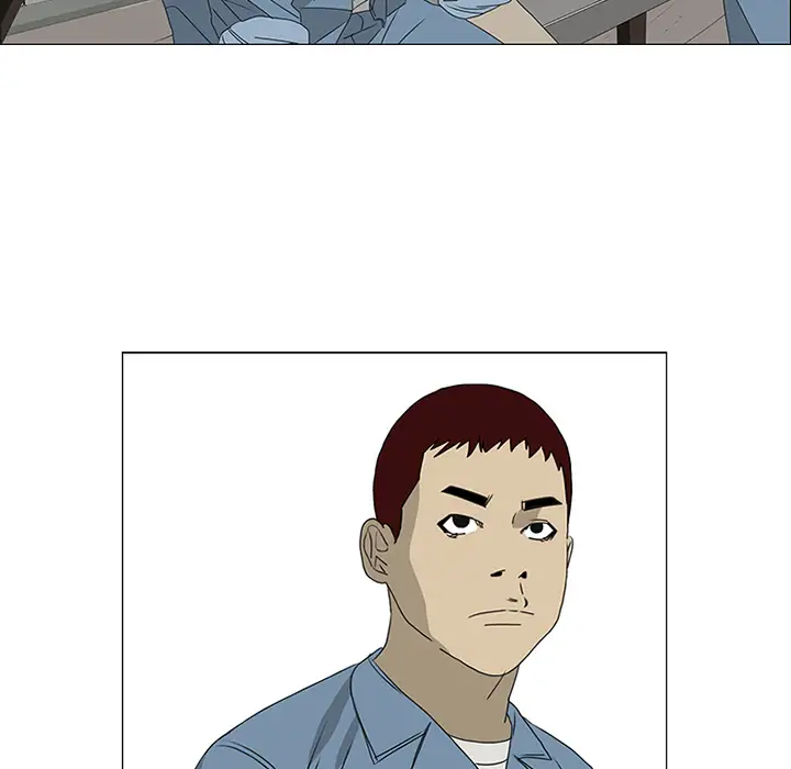 逆伦第46话