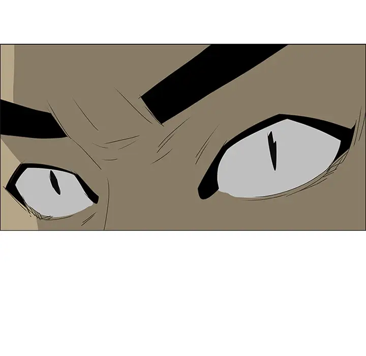 逆伦第46话