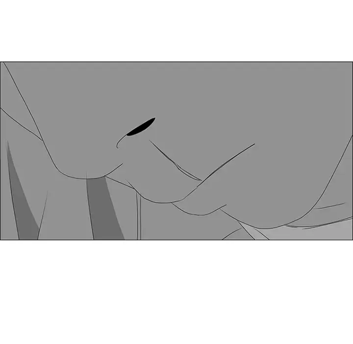 逆伦第46话