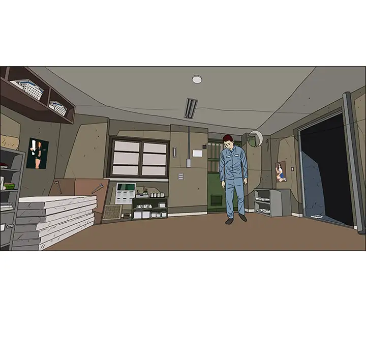 逆伦第46话