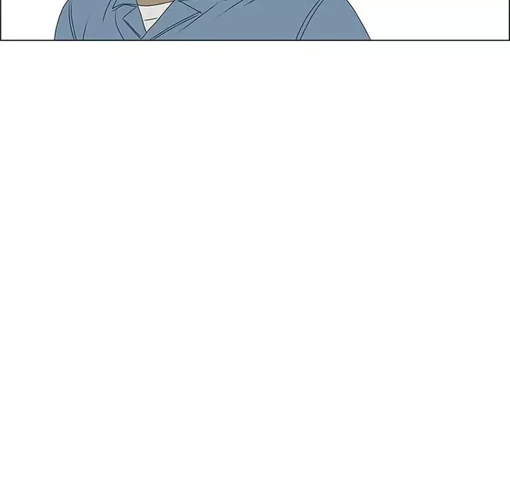 逆伦第48话