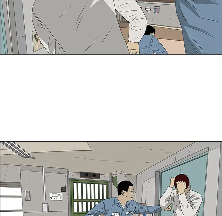 逆伦第48话