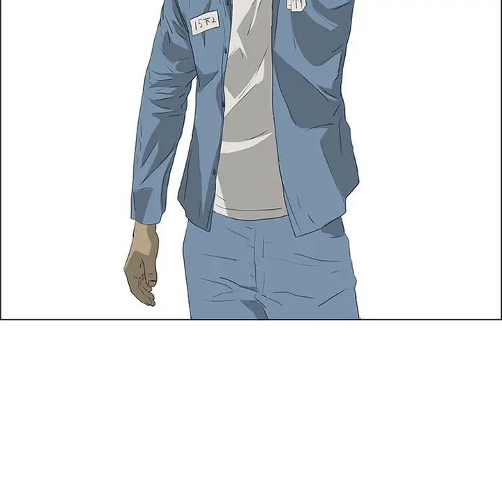 逆伦第49话