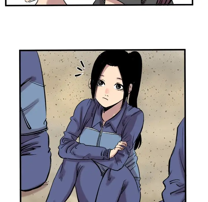 坏朋友第7章