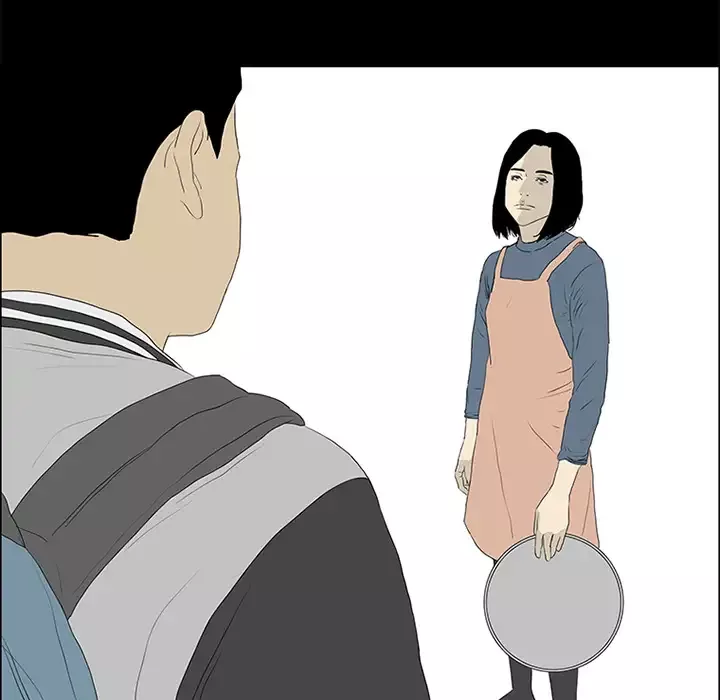 逆伦第51话