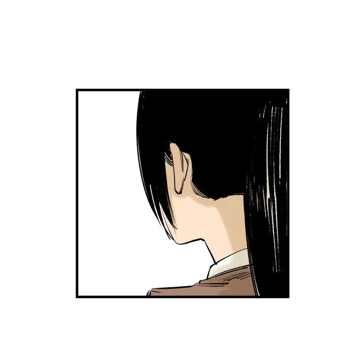 坏朋友第7章