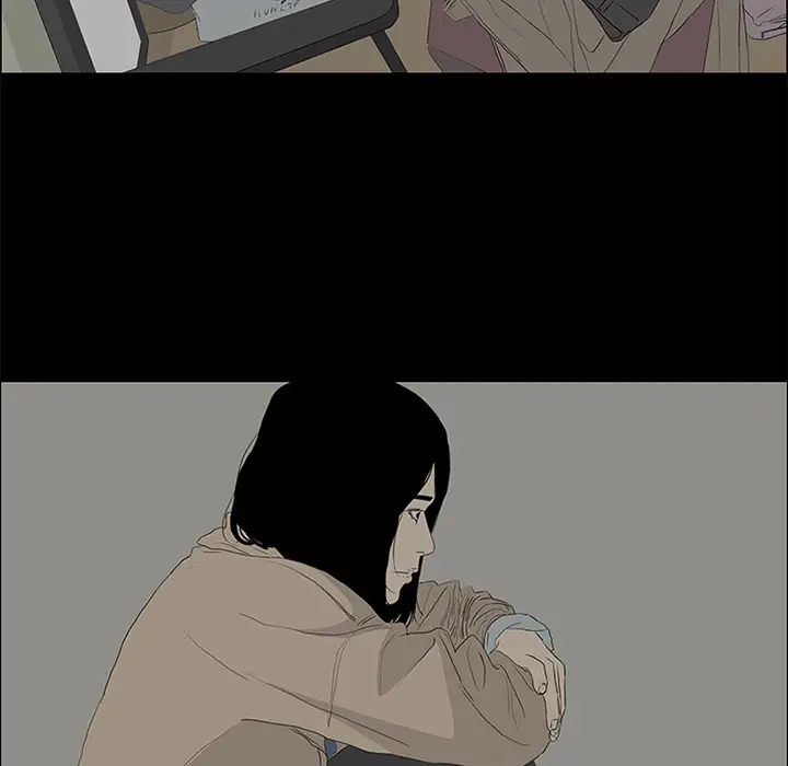 逆伦第51话
