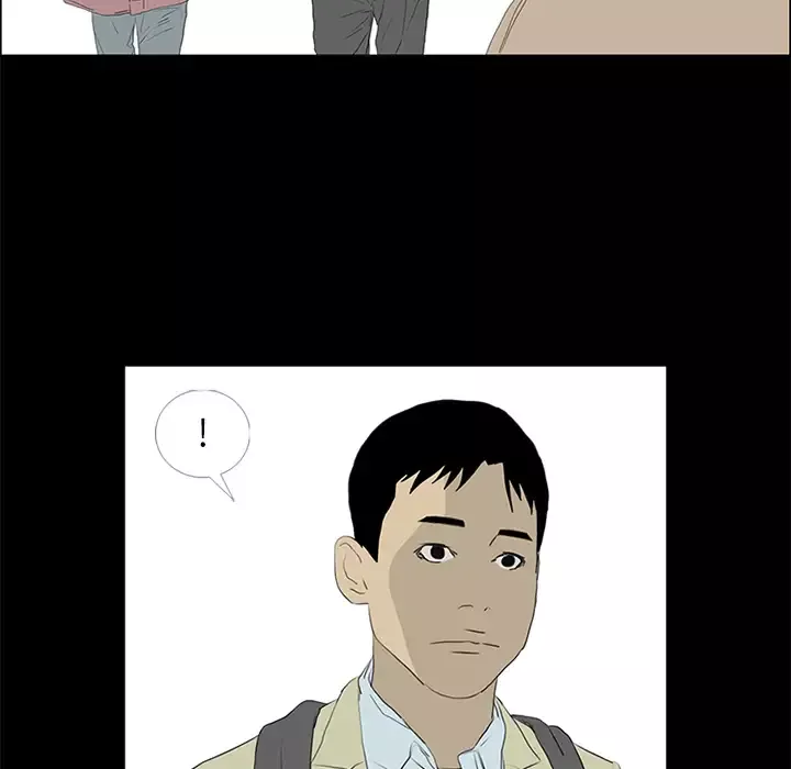 逆伦第51话