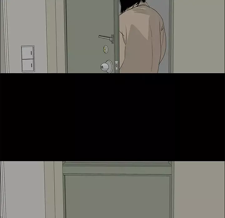 逆伦第51话