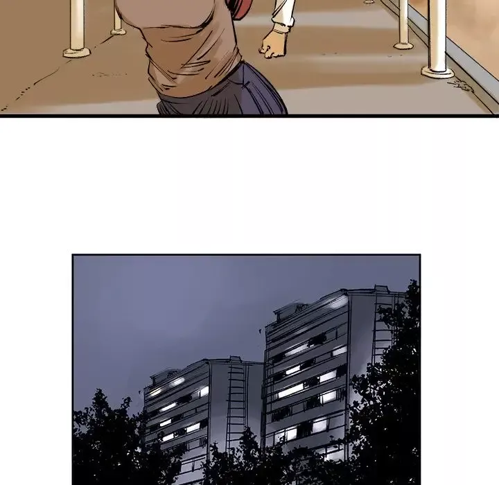 坏朋友第8章