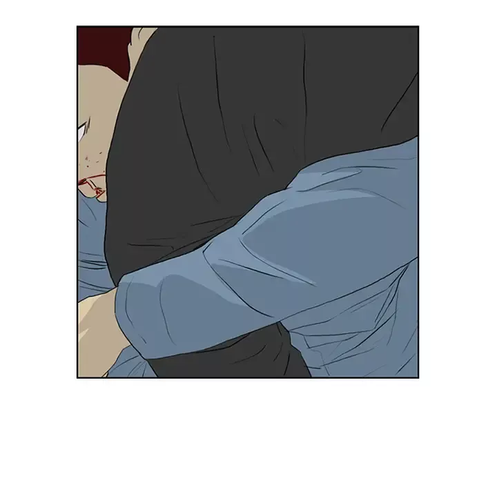 逆伦第53话