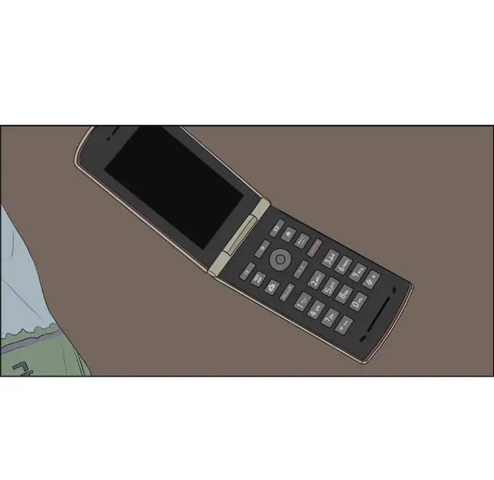 逆伦第53话
