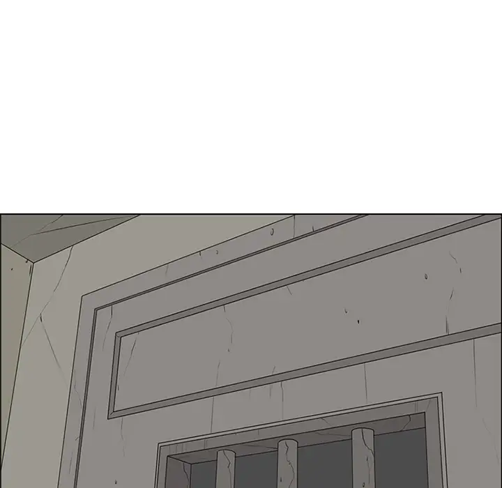 逆伦第53话