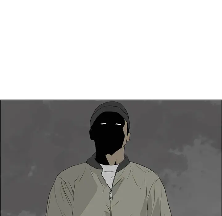 逆伦第54话