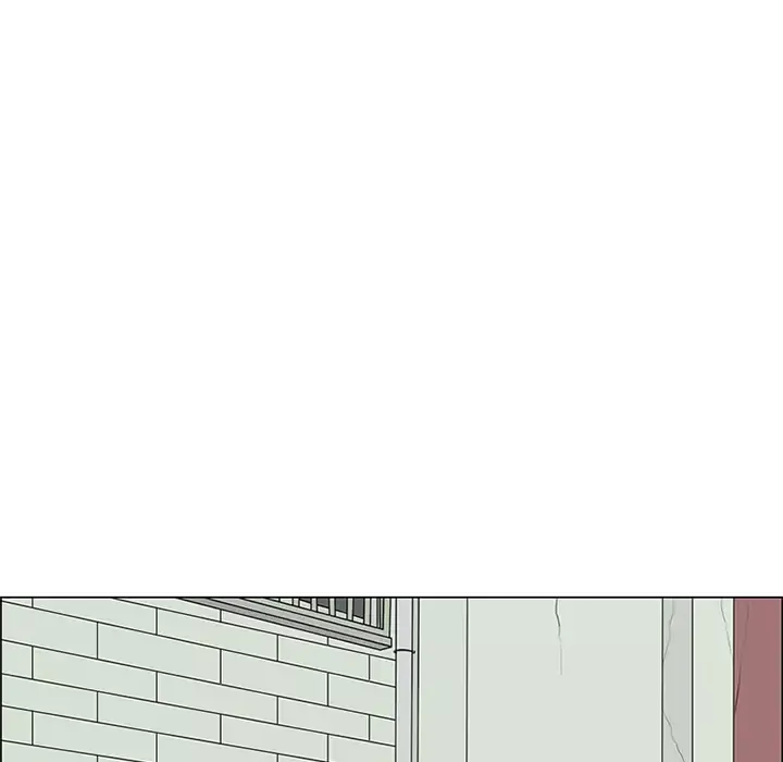 逆伦第54话