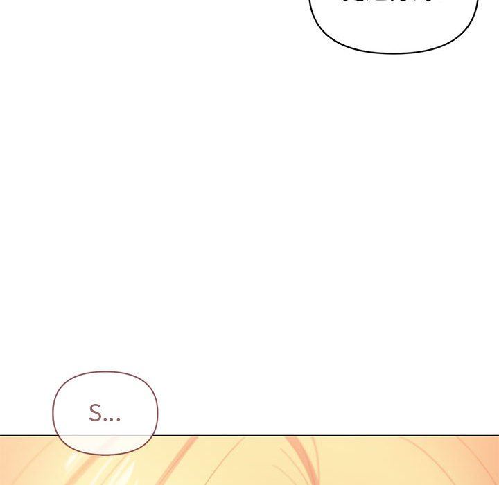大学生活就从社团开始第31话
