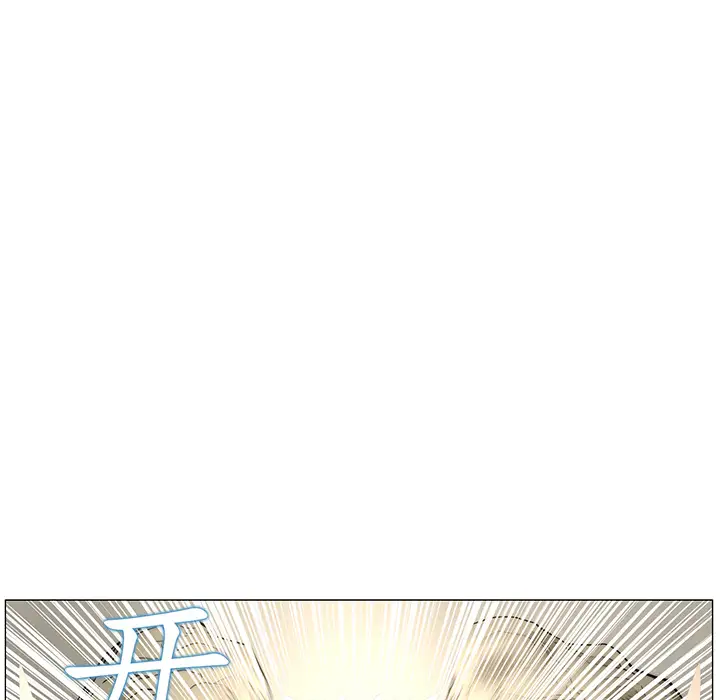 战斗风筝第3话