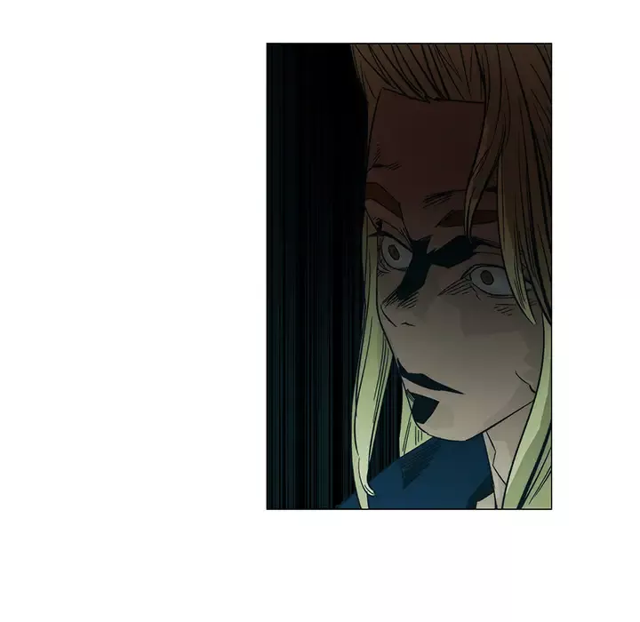 战斗风筝第3话