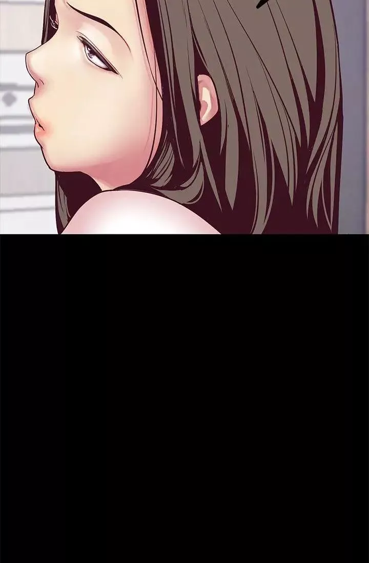 美麗新世界第6話-不可褻玩的組長胸部