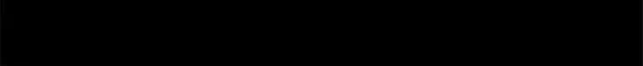 美麗新世界第7話-臣服於我吧