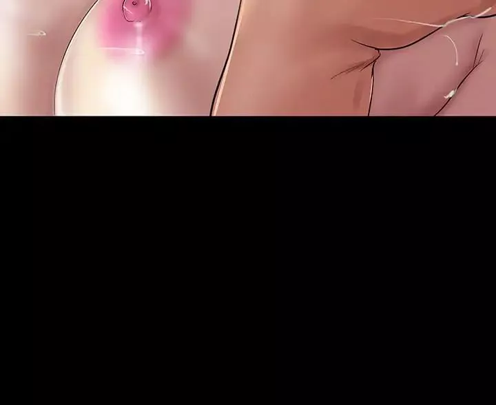 美麗新世界第85話-想都沒想過的淫蕩姿勢