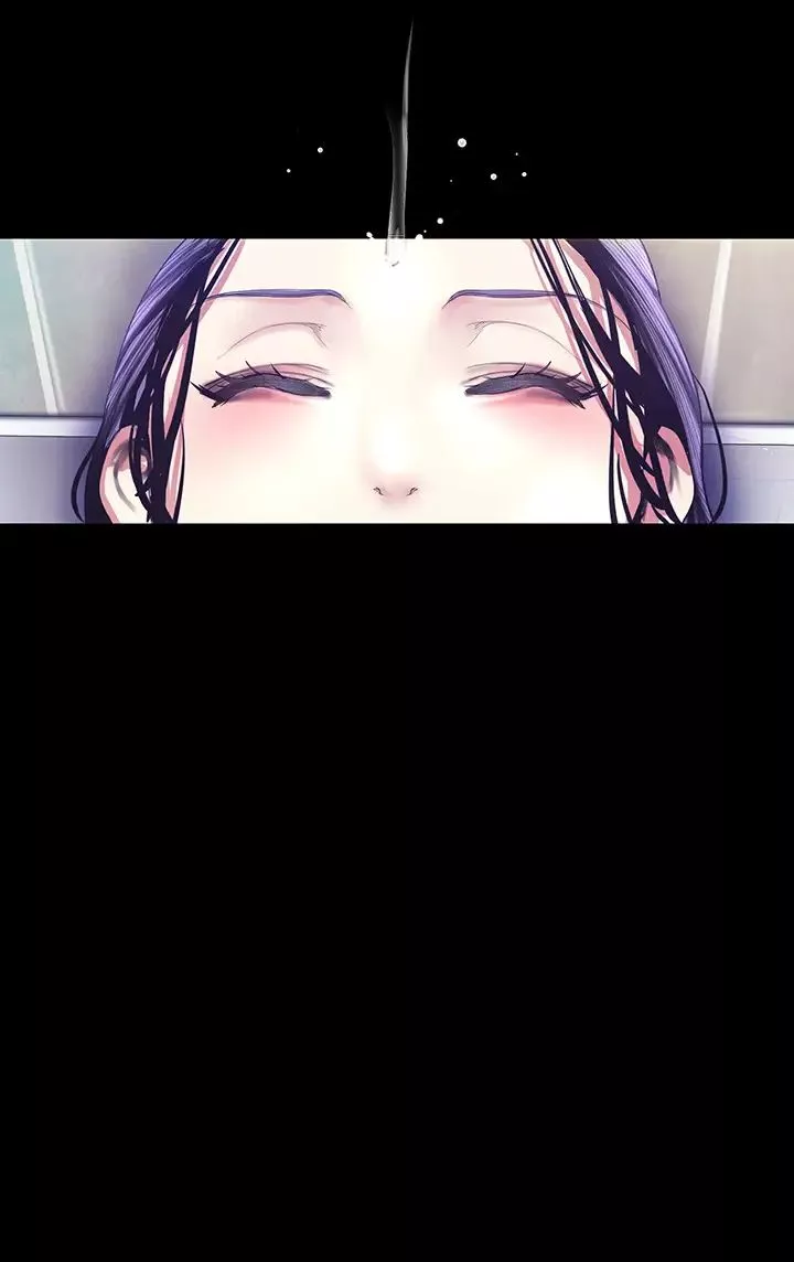 美麗新世界第93話-貞淑無窮無盡的欲望
