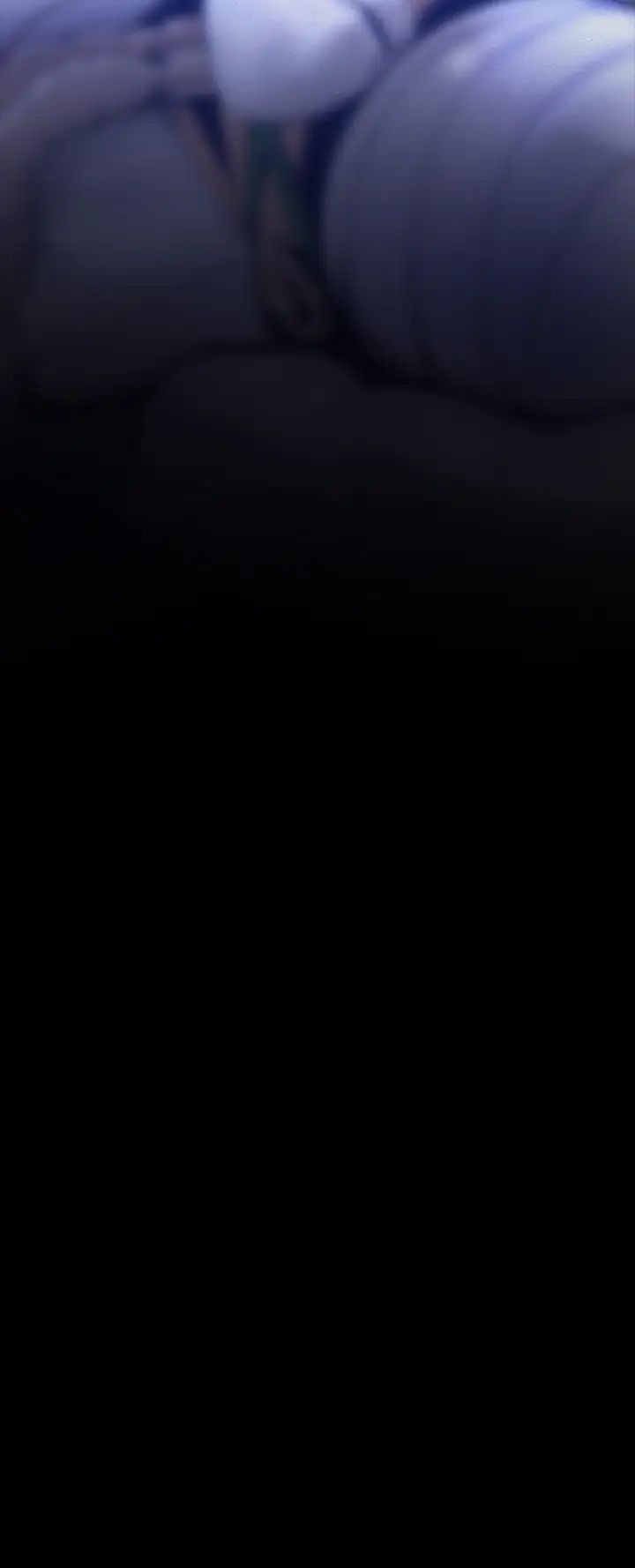 美丽新世界第113话-素莉和淑英，豪承的选择是?