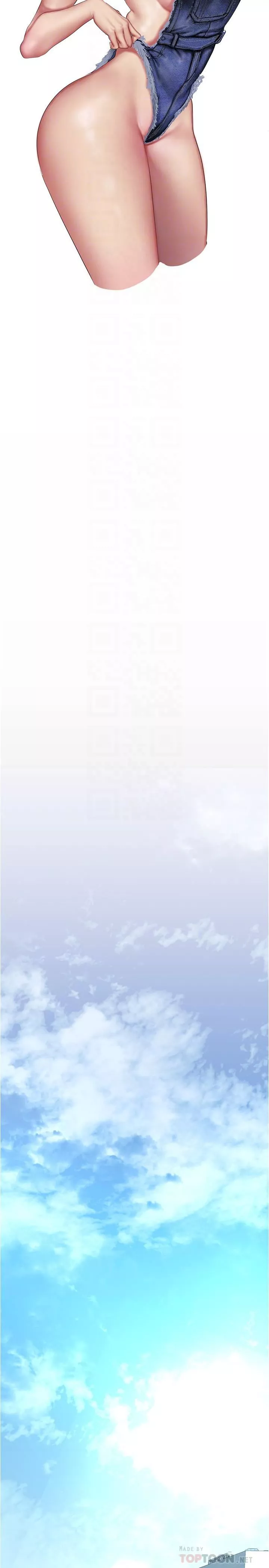 美麗新世界第179話-淑英正式開始演藝工作