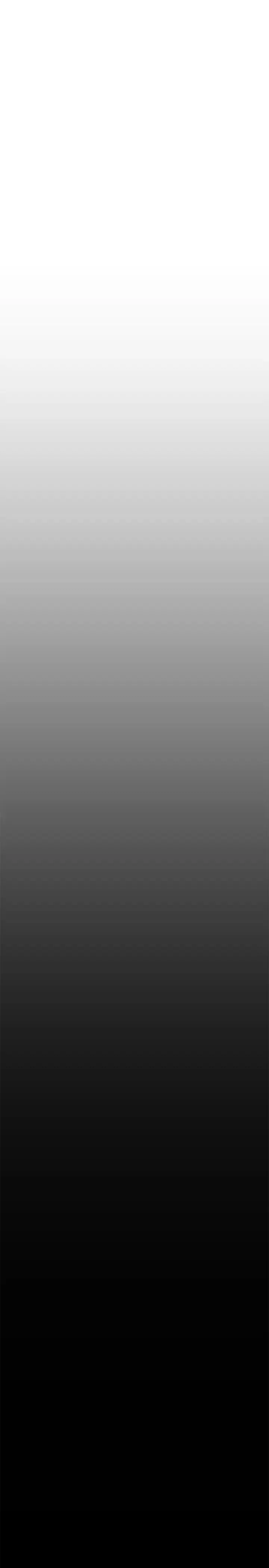 美麗新世界第212話-組長的屁股讓我忍不住