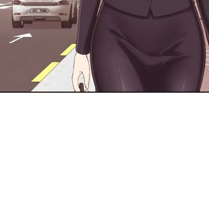 拜託!放過我吧!第4话