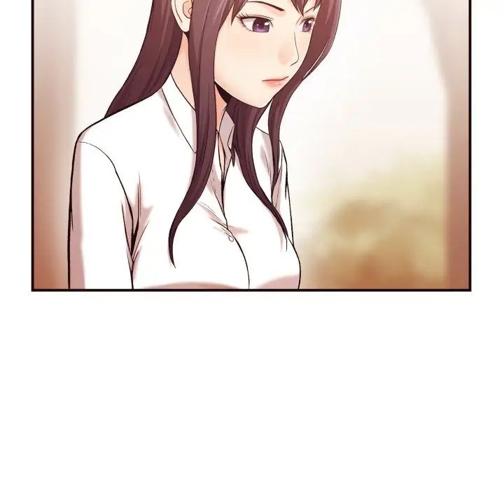 拜託!放过我吧!第4话