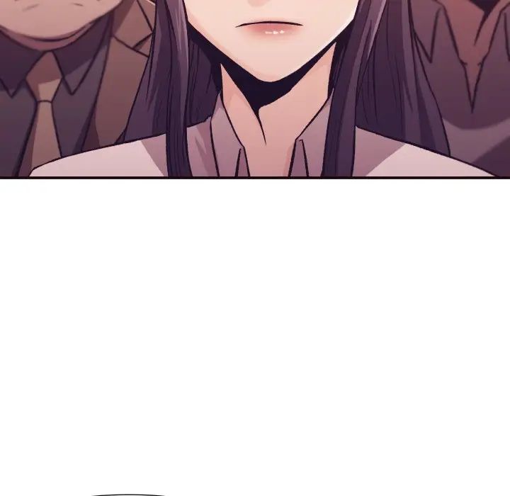 拜託!放過我吧!第4话