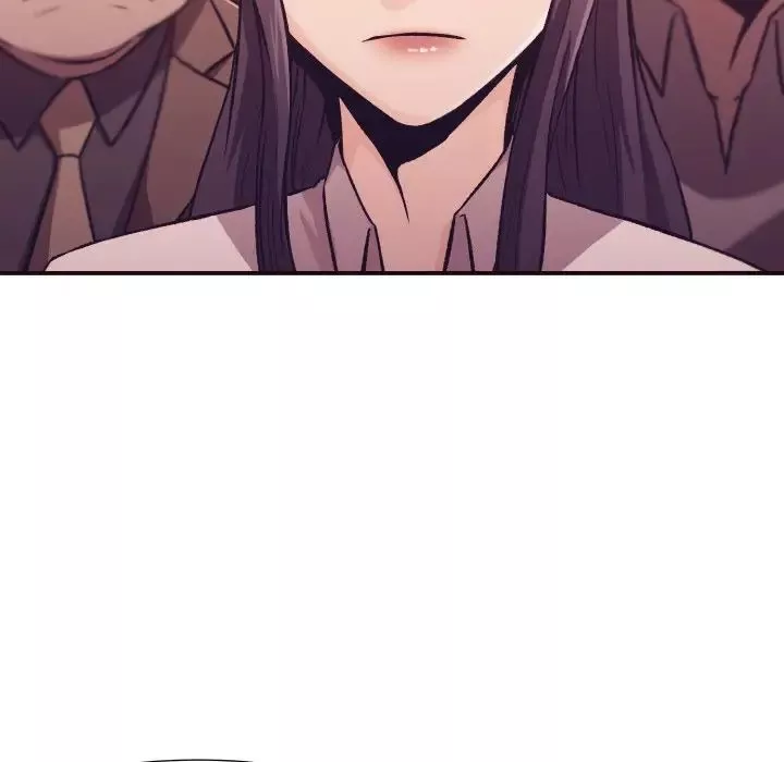 拜託!放過我吧!第4话