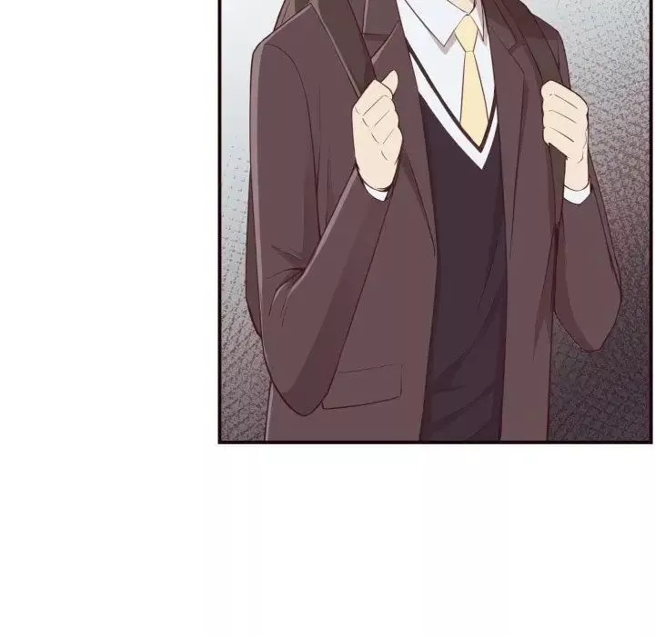拜託!放過我吧!第4话