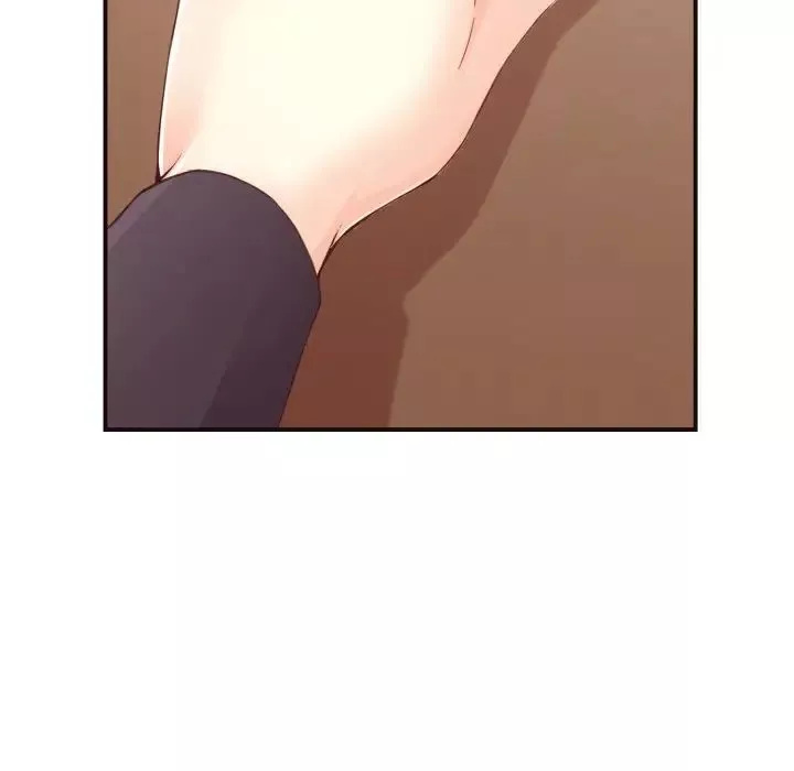 拜託!放過我吧!第4话