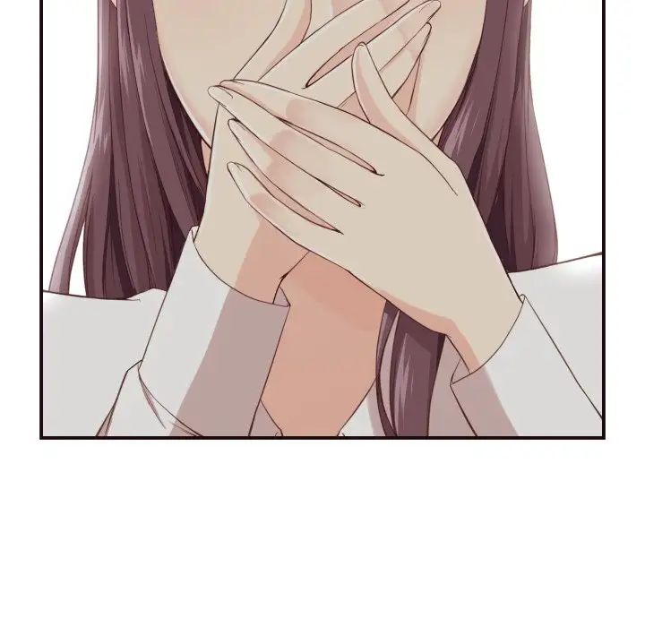 拜託!放過我吧!第5话