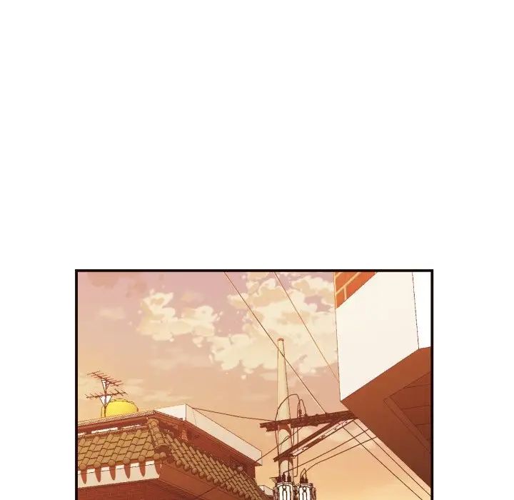 拜託!放过我吧!第7话