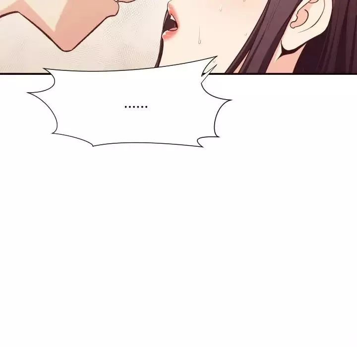拜託!放過我吧!第10话
